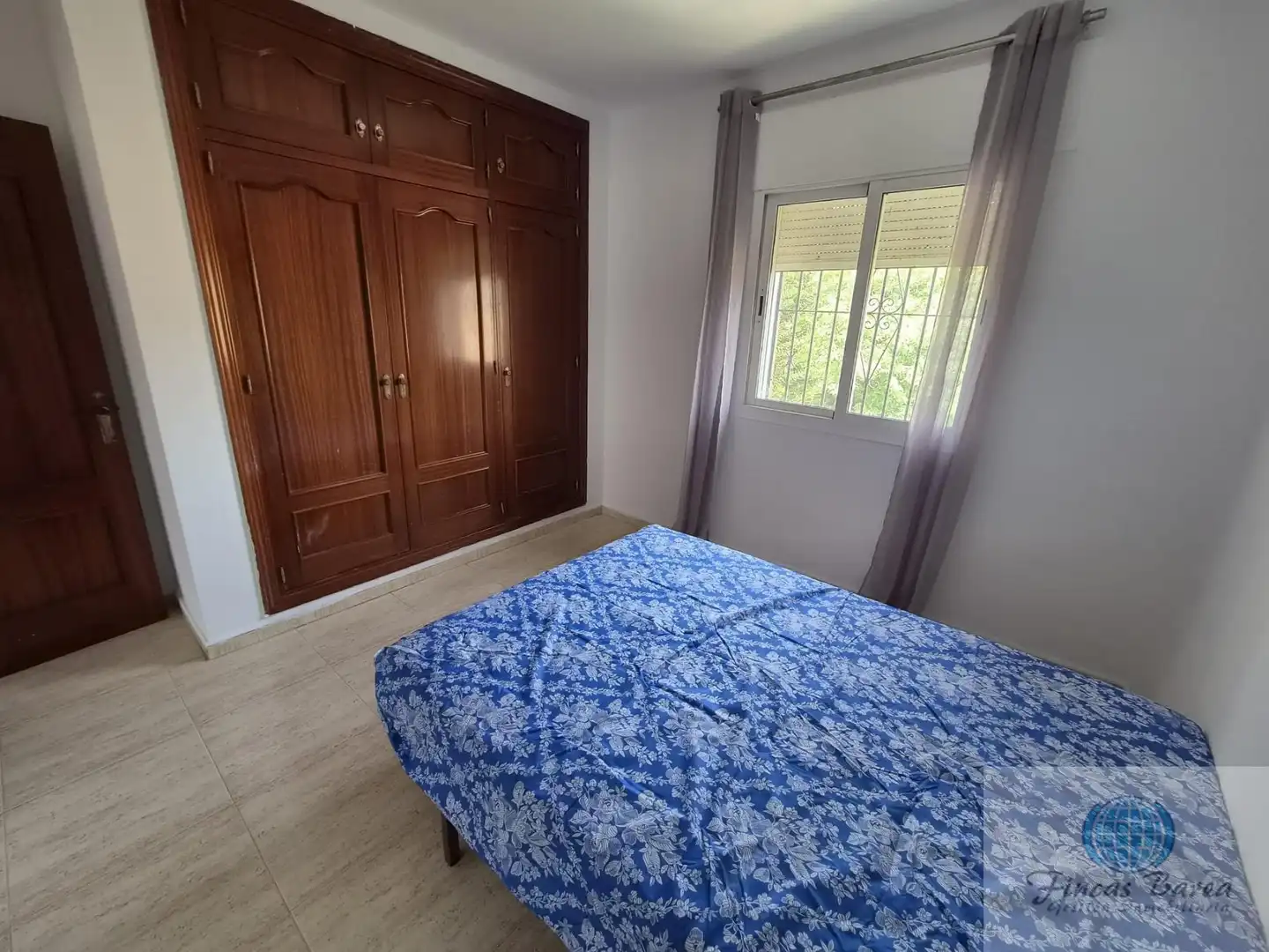 Casa o xalet en venda a del Golf Este, Nueva Torrequebrada