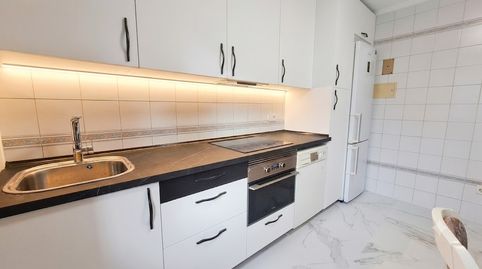 Photo 4 of Flat for sale in San Joaquin Kalea, Santutxu - Basarrate, Bilbao