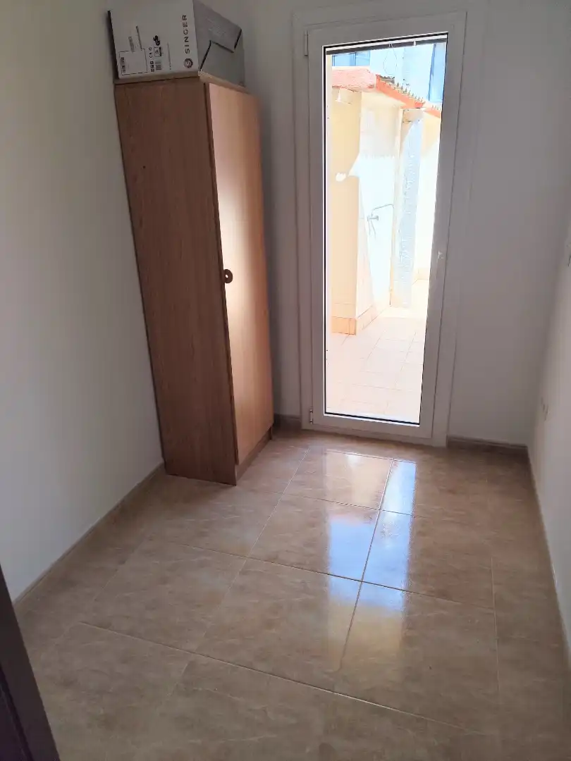 Casa amb terrassa en venda a Vilanova del Camí, imagen 27
