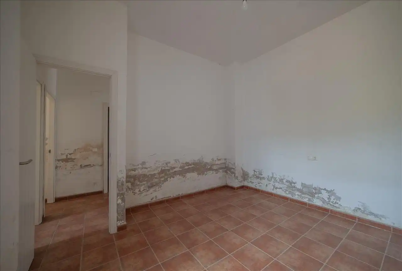 Ground floor for sale in Burguillos