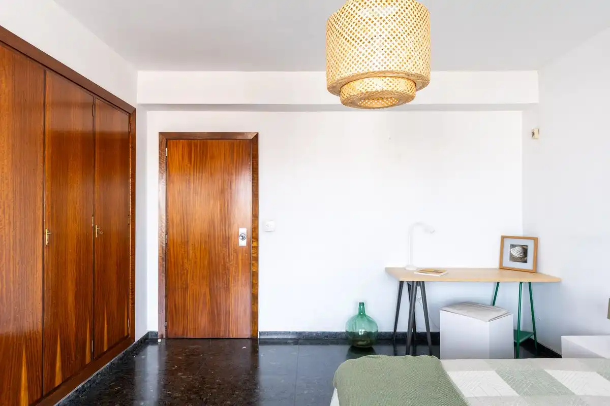 Appartement avec terrasse à vendre à Gran Via de Ramón y Cajal, imagen 33