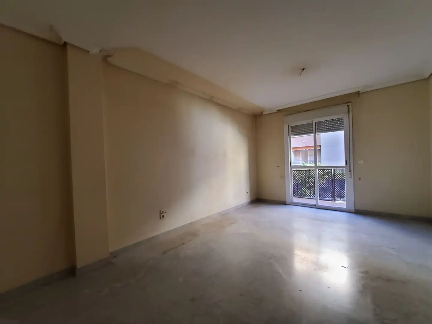 Piso en venta en Arroyo del Moro - Noreña