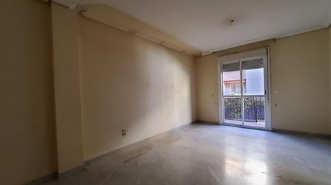 Photo 5 of Flat for sale in Arroyo del Moro - Noreña, Córdoba
