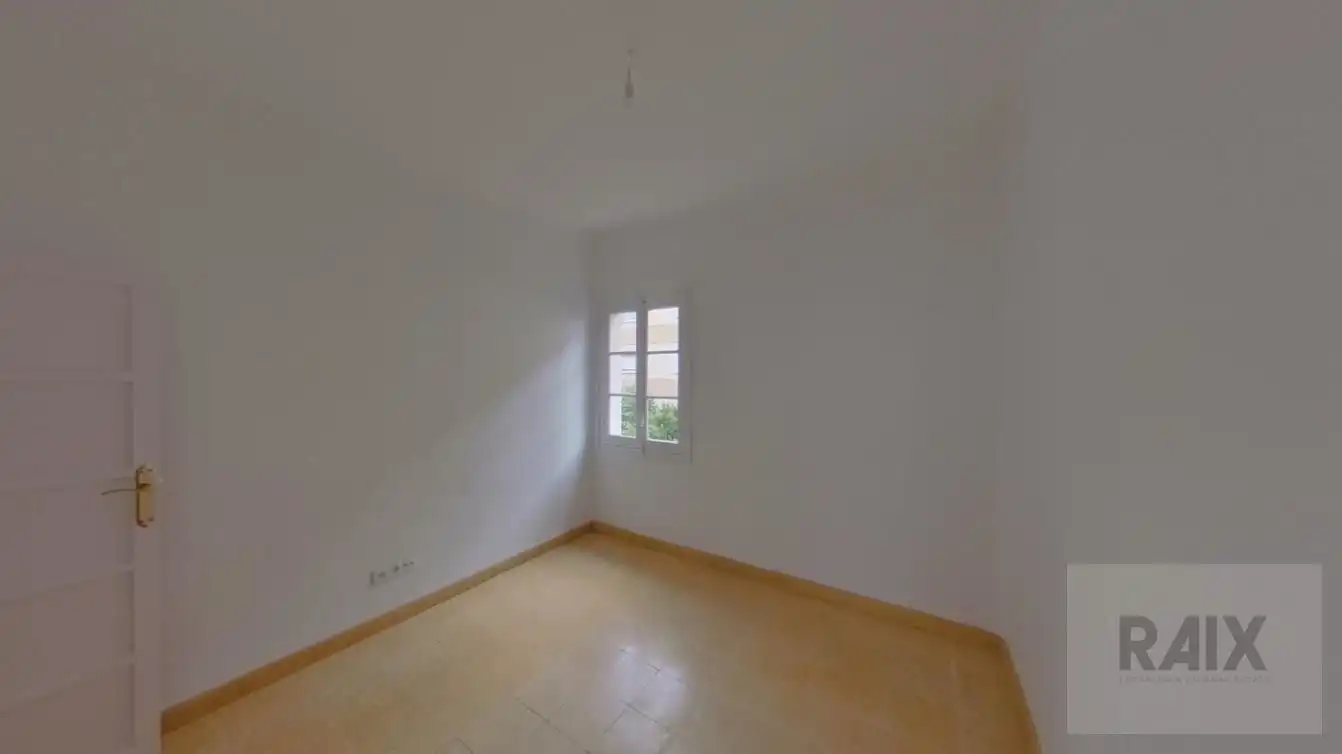 Flat for sale in CL SAN JORGE, imagen 14