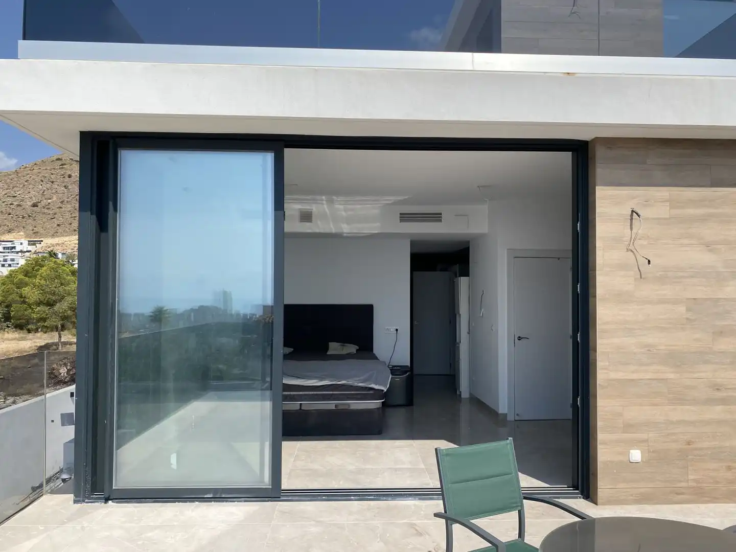 Villa avec piscine à vendre à Finestrat Pueblo, imagen 33