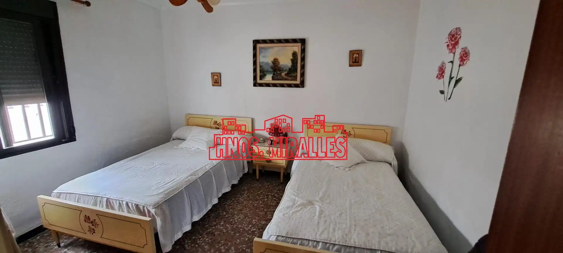 Villa avec piscine à vendre à Albatera, imagen 18