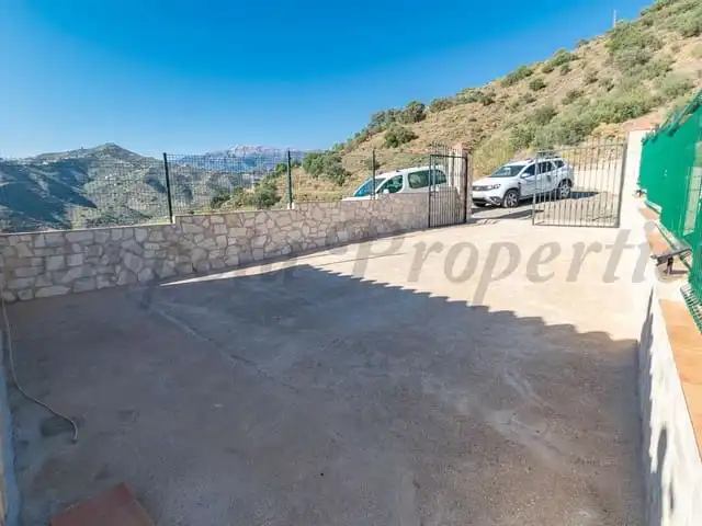 Terreni e lotti in vendita a Torrox Pueblo, imagen 10
