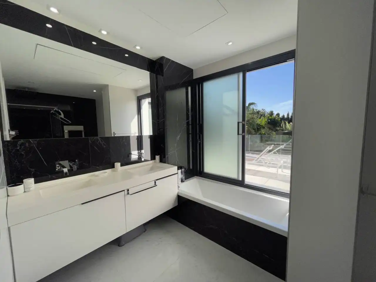 Villa con piscina in vendita a Calle PIZARRA 10, imagen 17