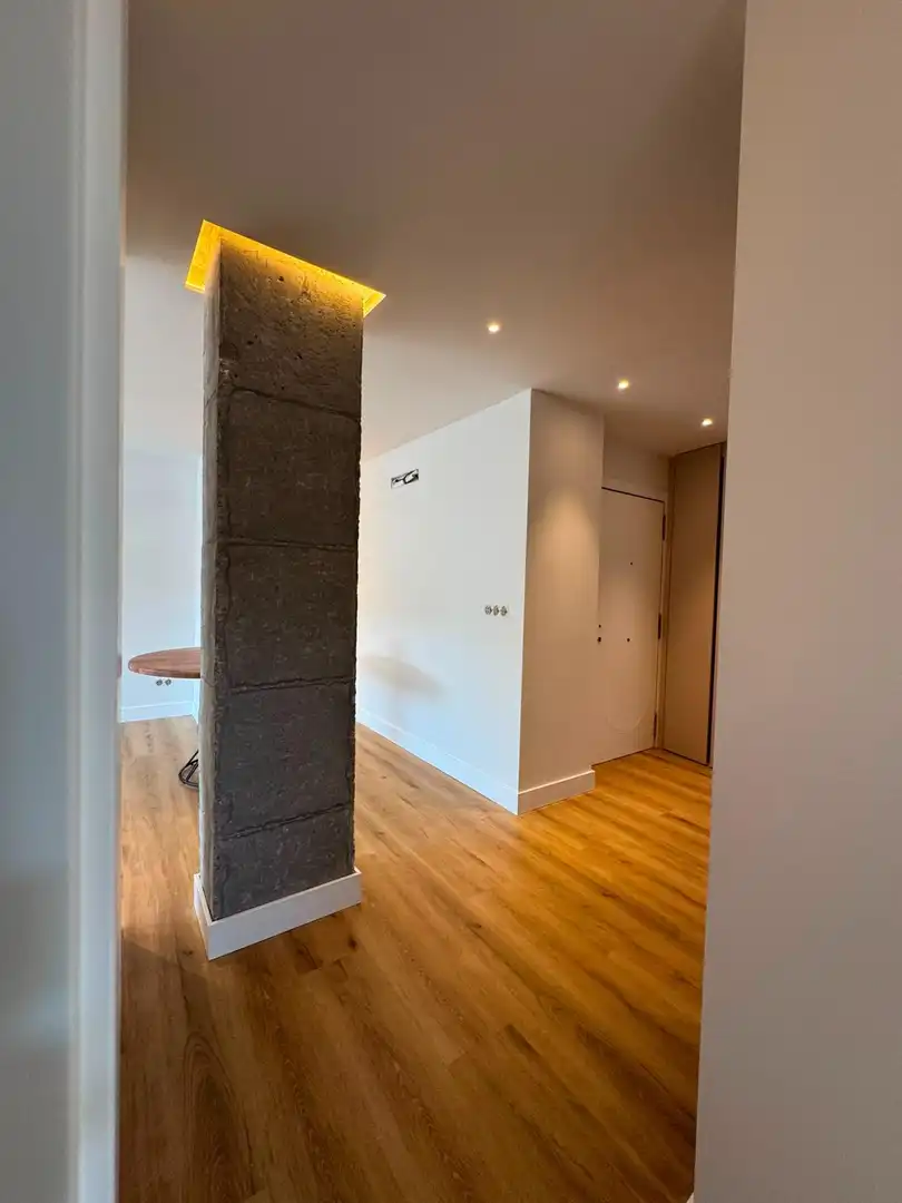 Wohnung mit Aufzug zum Verkauf in INFERNIÑO 10, imagen 15