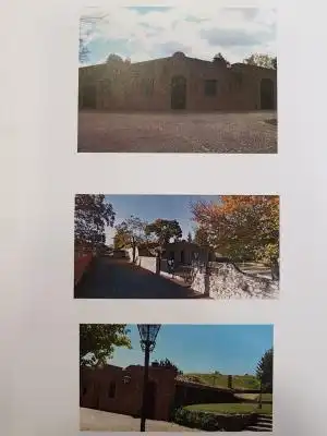 Local comercial en venda a Carretera Antimio, imagen 2