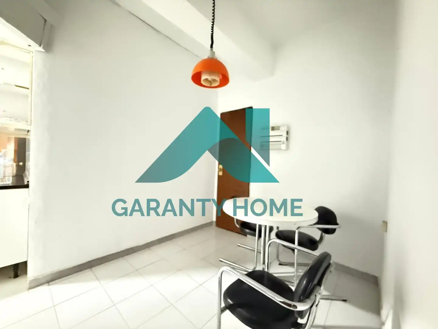 Flat for sale in Cáceres  with Air Conditioner, Heating and Furnished