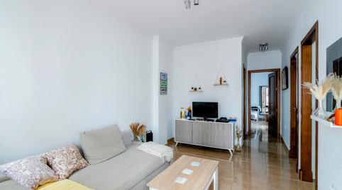 Foto 2 de Apartamento en venta en  Av. Victoria Baro, 6, Núcleo urbano, Cádiz
