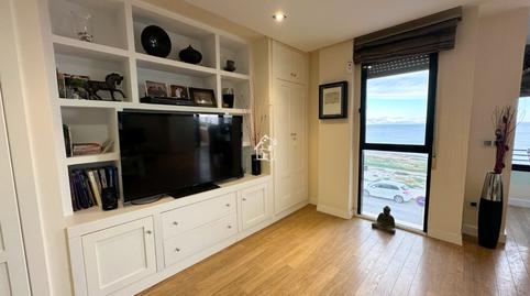 Photo 3 of Flat to rent in La Veleta, Torrevieja