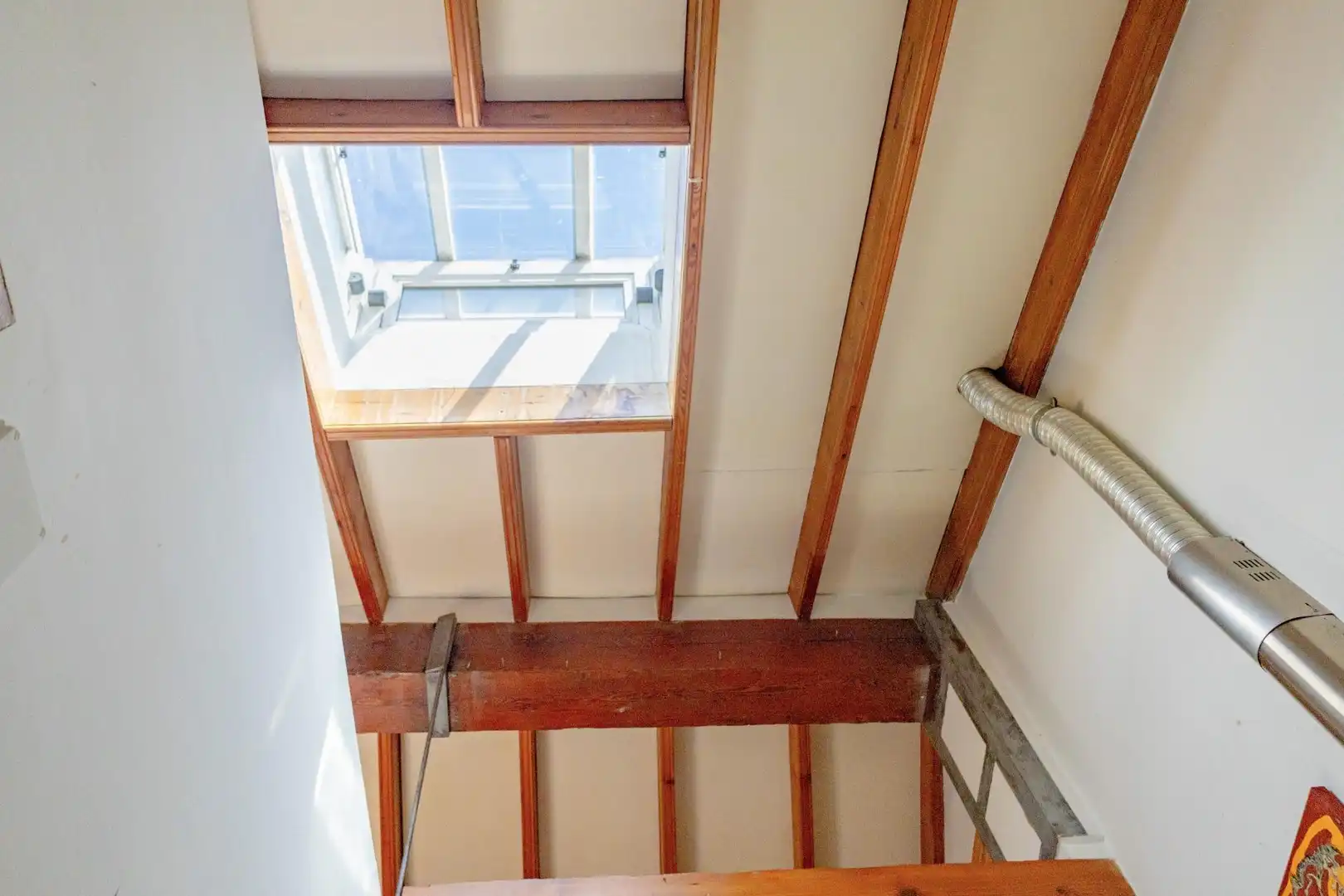 Piso en venta en Algemesí con Aire acondicionado, Calefacción y Terraza