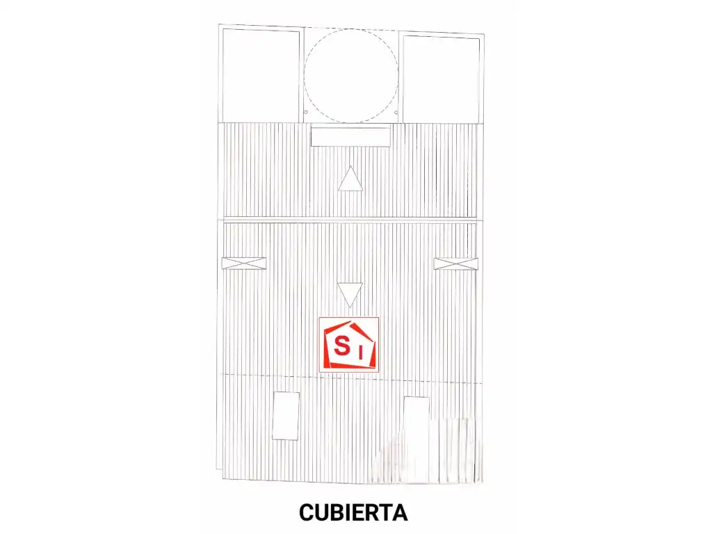 Vista exterior de Residencial en venda en Murcia