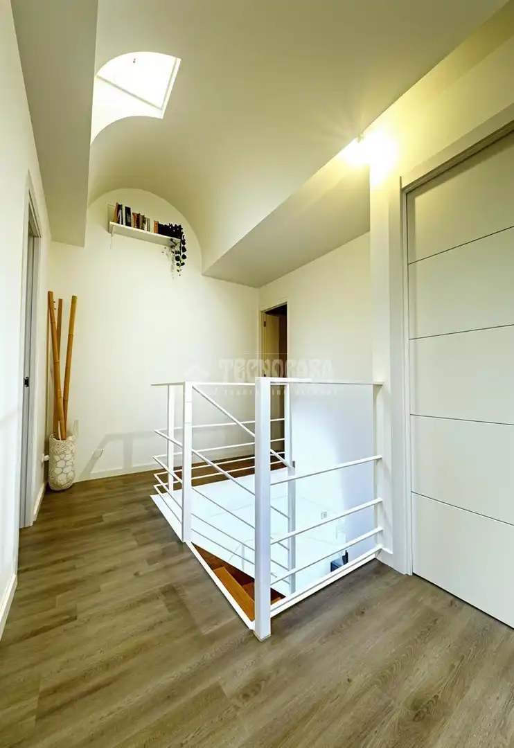 Detached homes for sale in Móstoles  with Heating, Private garden and Community pool