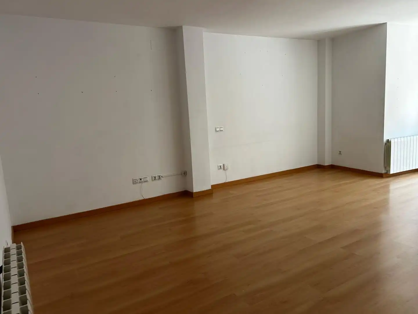 Wohnung mit Aufzug zum Verkauf in Carrer Joan Maragall 15, imagen 4