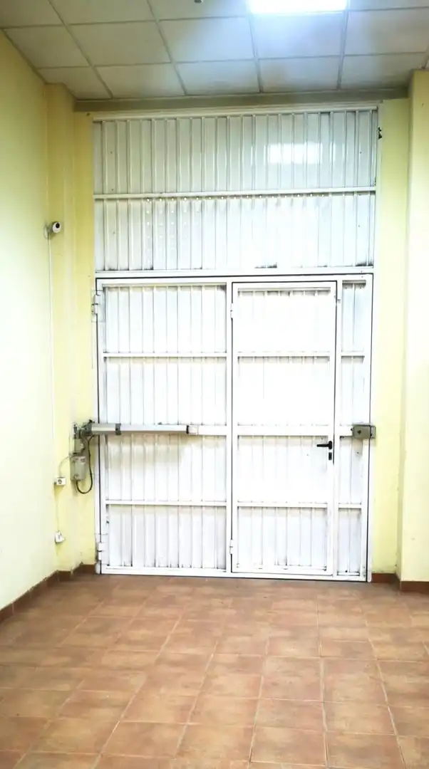 Local comercial en venda a Florida - Ciudad de Asís, imagen 18