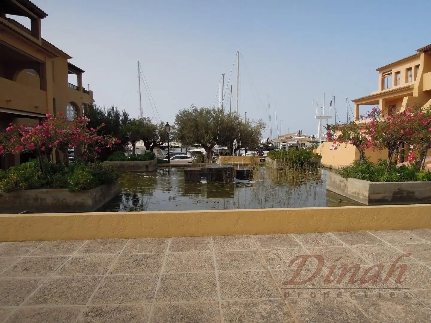 Apartment mit Pool zur Miete in Currica, imagen 43