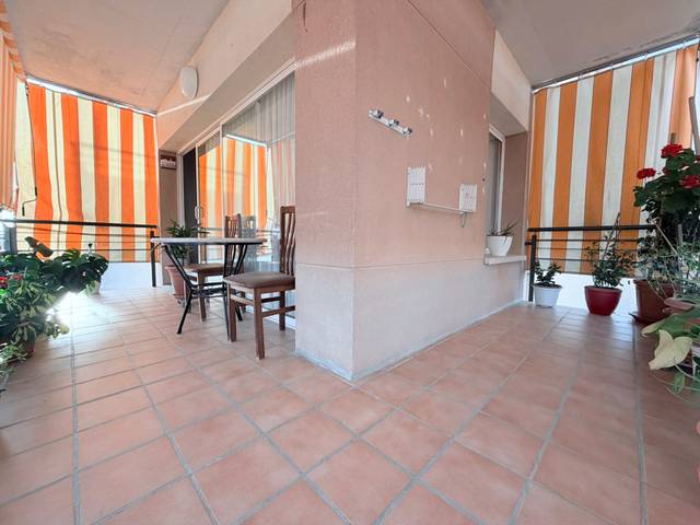 Piso en Venta en Sant Pere Nord