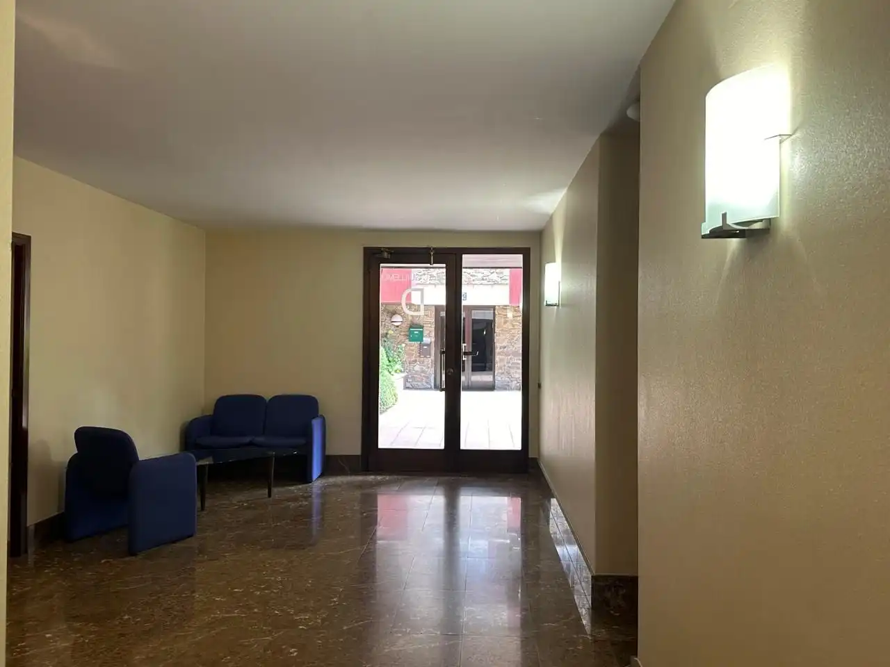 Pis en venda a Centro, imagen 23