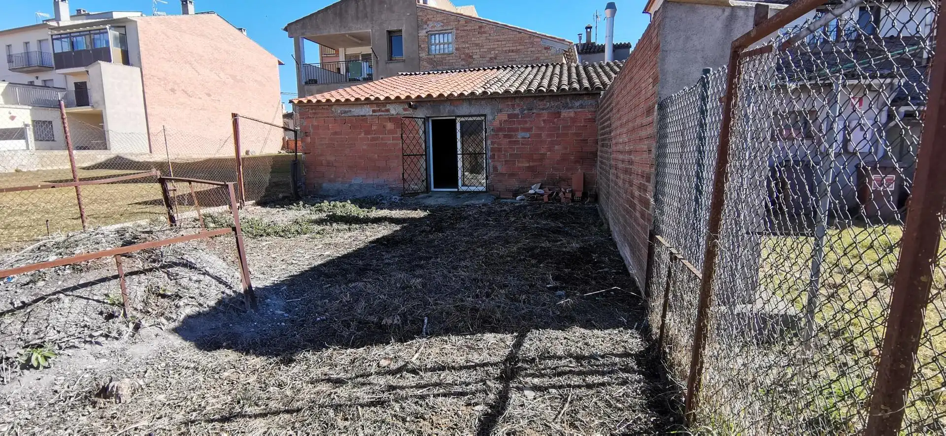 Maison mitoyenne à vendre à Collsuspina, imagen 43
