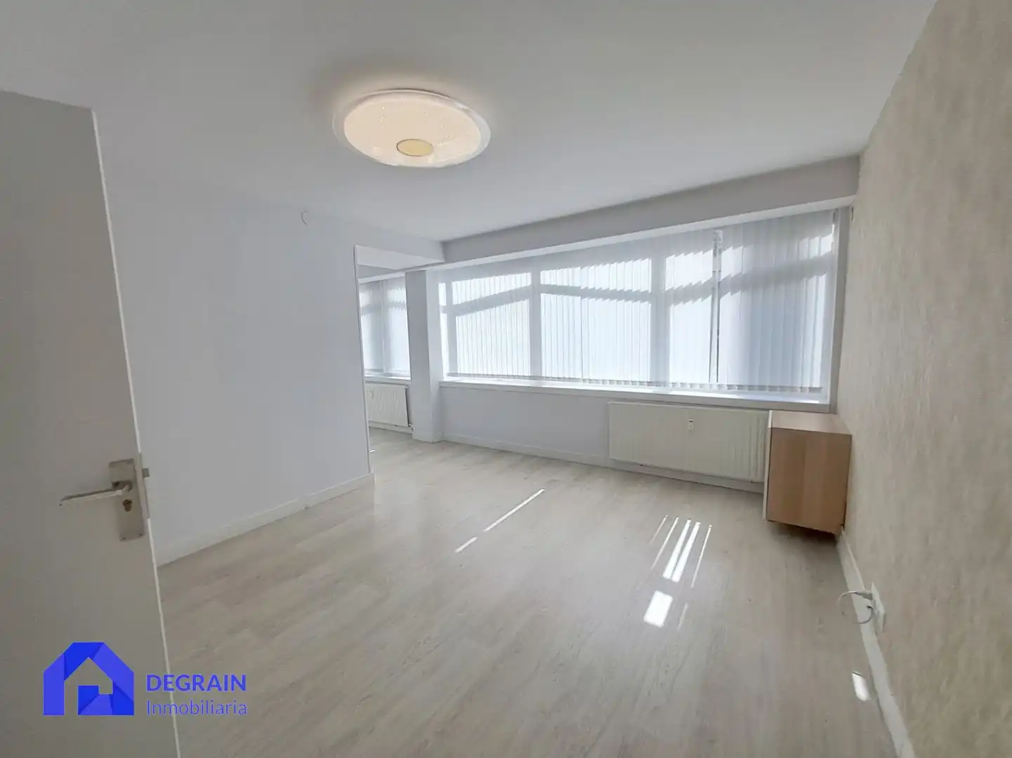 Büro zum Verkauf in Calle CALLE URIA, imagen 4