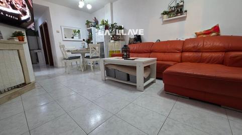 Foto 4 de Pis en venda a Els Pavos, Blanes