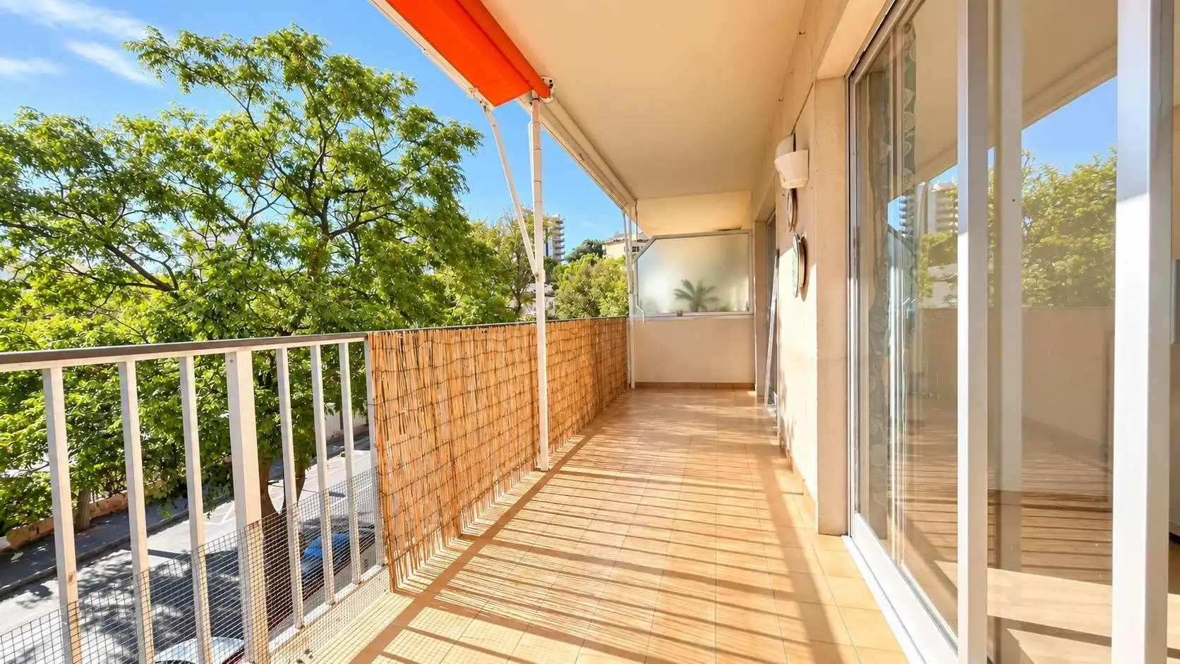 Piso con ascensor en venta en Palmanova, imagen 11