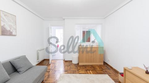 Photo 5 of Flat to rent in Azcárraga, El Postigo, Asturias