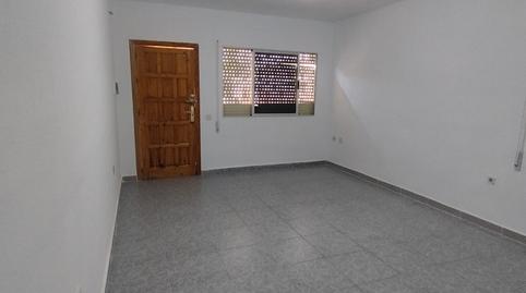 Foto 3 de Casa o xalet en venda a Jerónimo y Avileses,  Murcia Capital