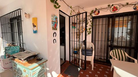 Foto 5 de Pis de lloguer a Avenida Gandhi, 6z, Parque de la Paloma, Benalmádena