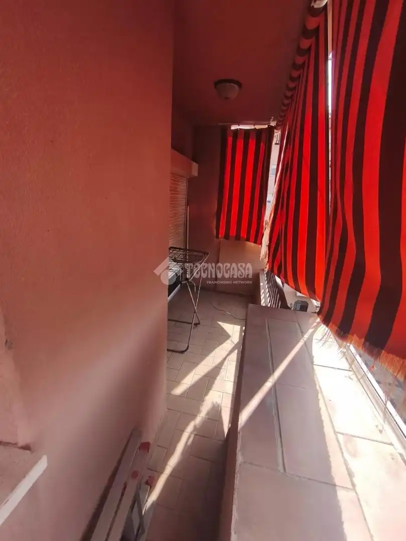 Wohnung zum Verkauf in Isla Chica, imagen 24