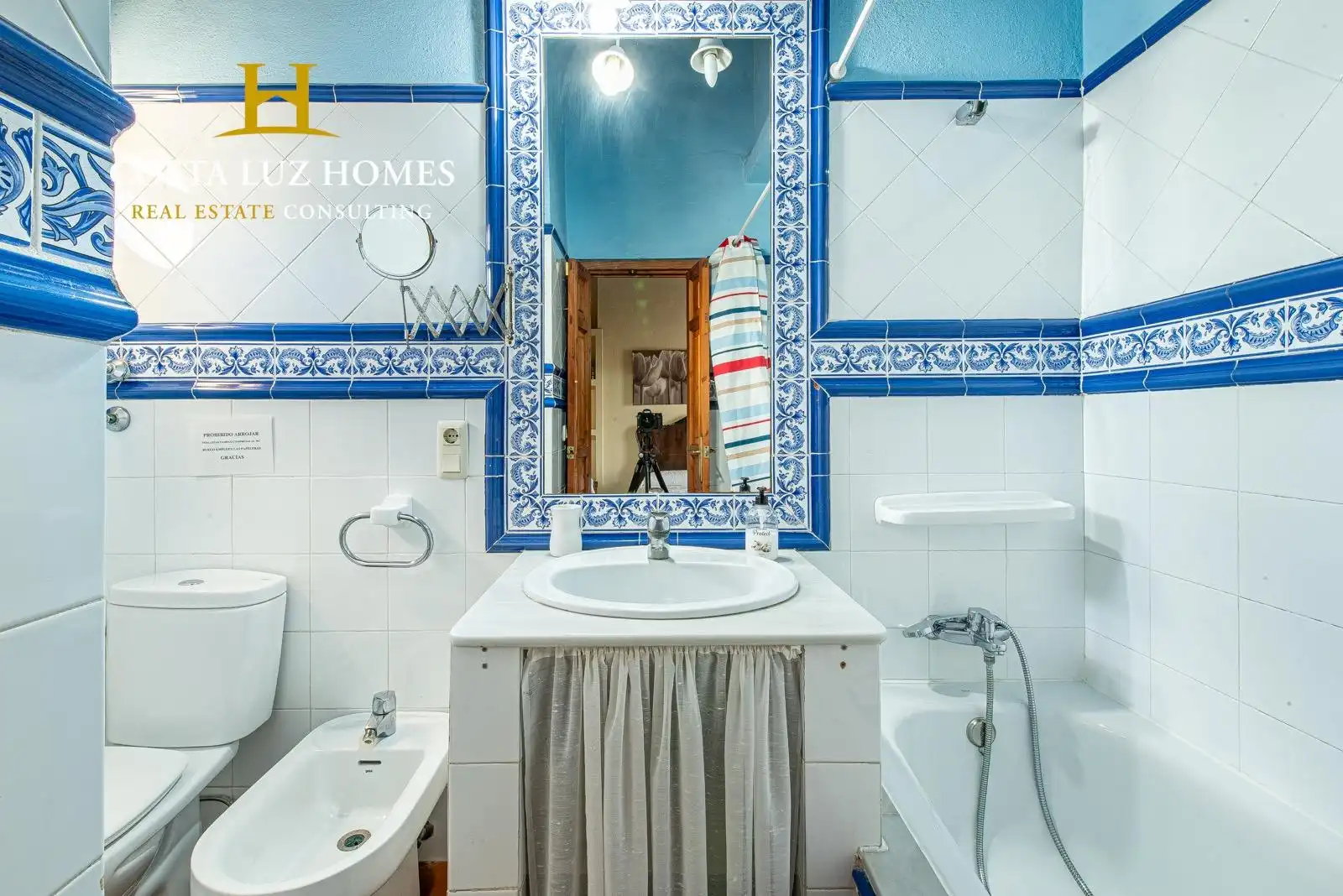 Casa en venda a Villamartín, imagen 16
