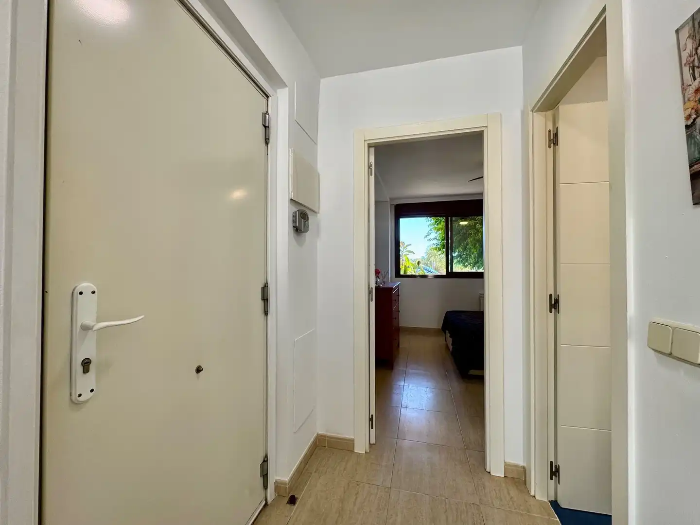 Appartement avec piscine à vendre à San Jorge / Sant Jordi, imagen 10