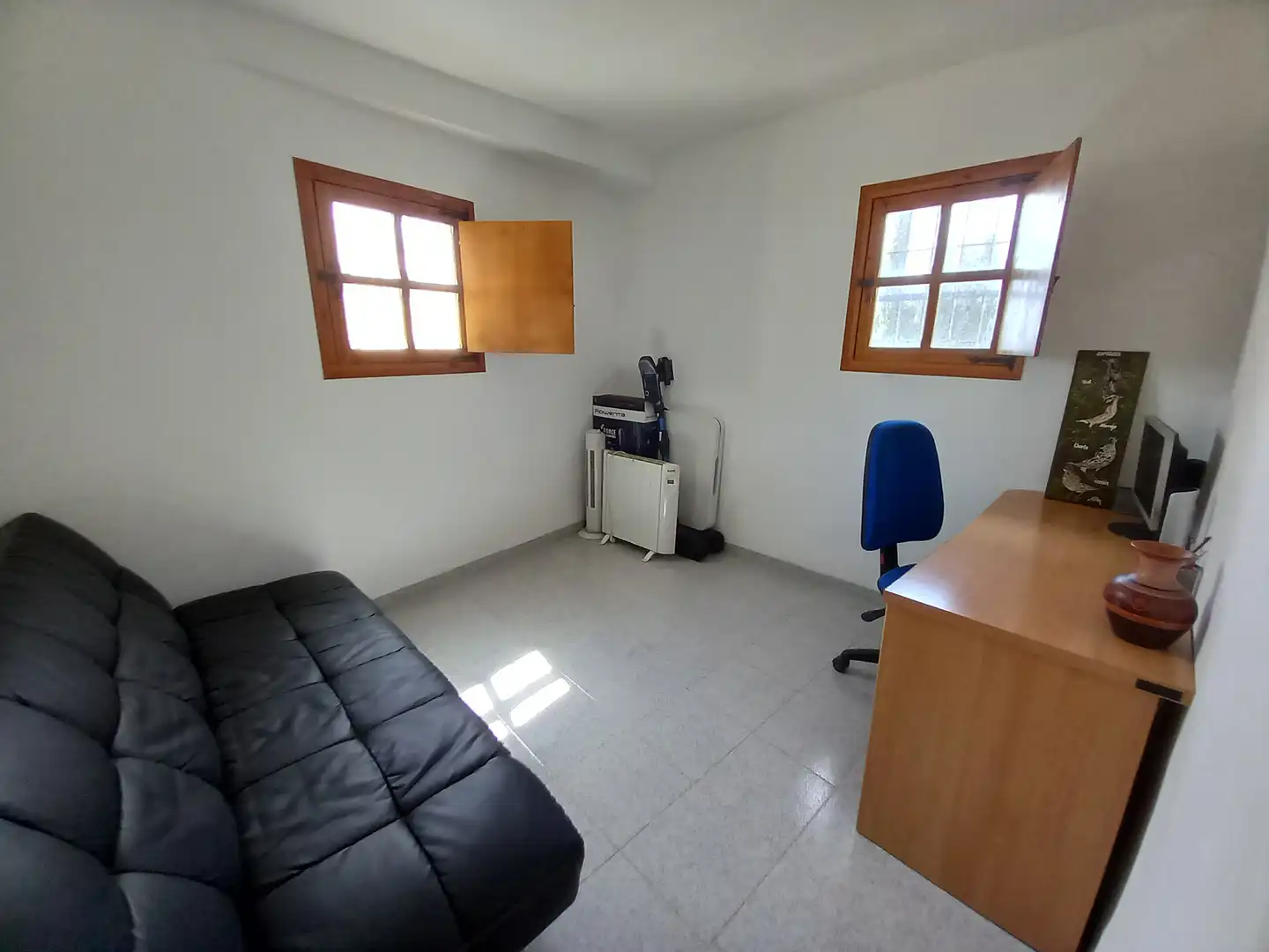Casa o chalet en venta en Closa de Vinaròs - Ermita