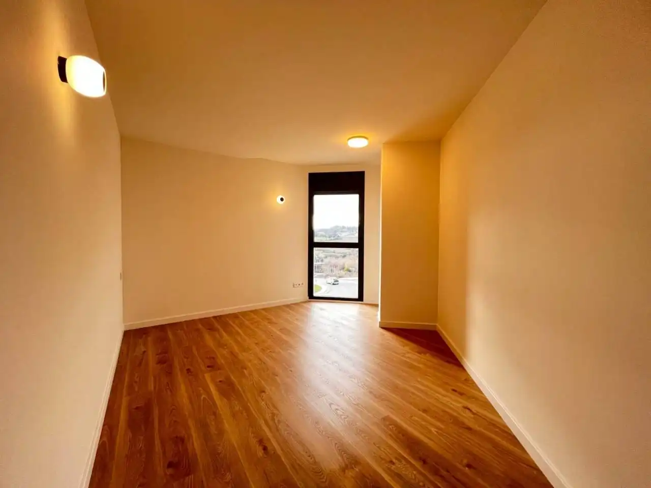 Maisonette mit Terrasse zur Miete in Calle Tinet Coronel Sagués, imagen 14
