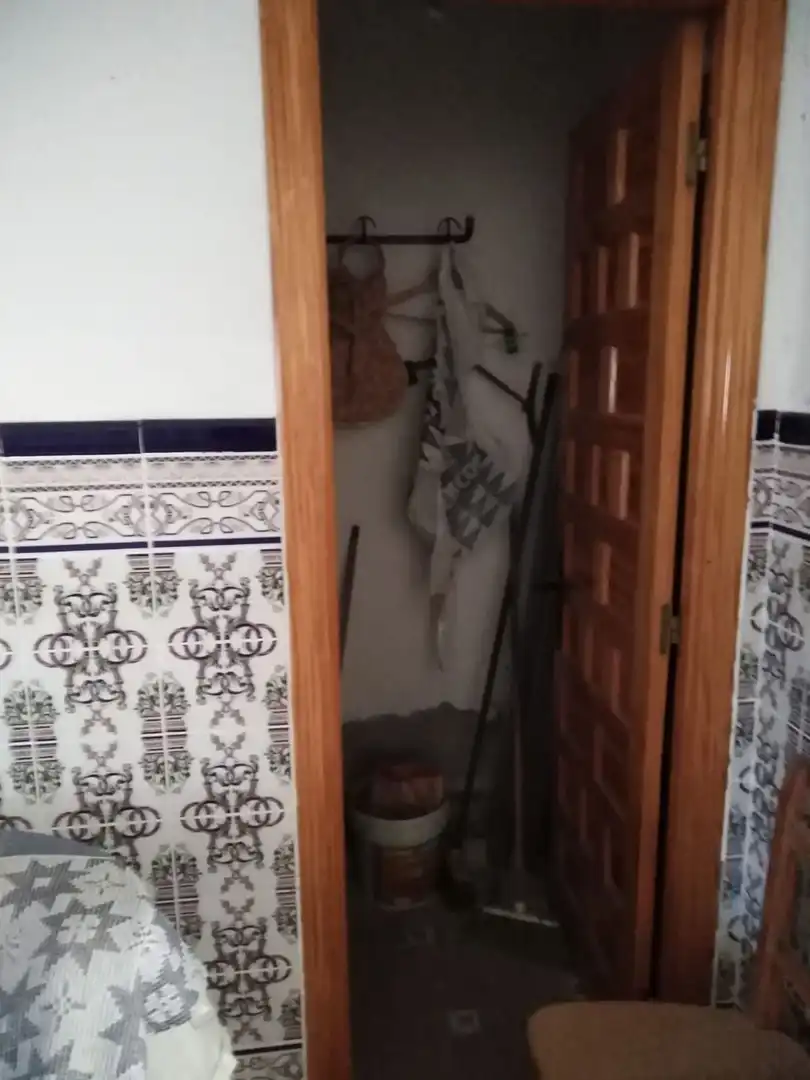 Haus oder Chalet zum Verkauf in N/A, Lahiguera
