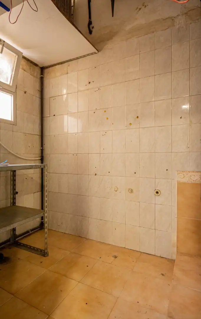 Local comercial en venta en Altea ciudad, imagen 12