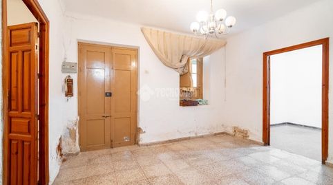 Foto 4 von Einfamilien-Reihenhaus zum Verkauf in Padul, Granada