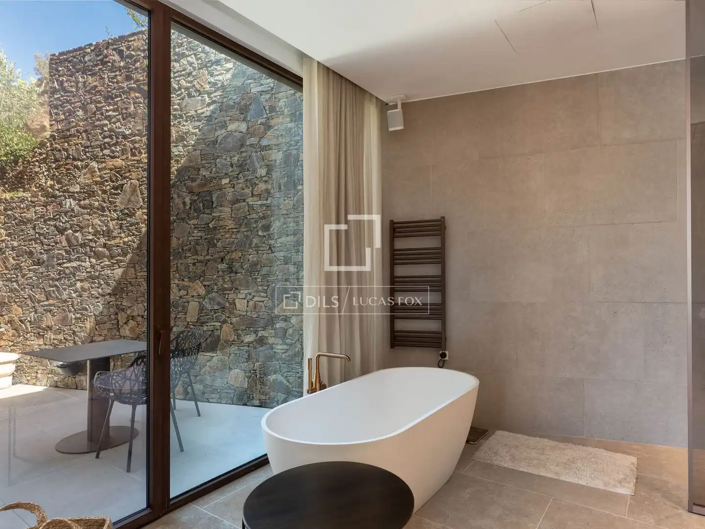 Villa avec piscine à vendre à El Port de la Selva, imagen 23