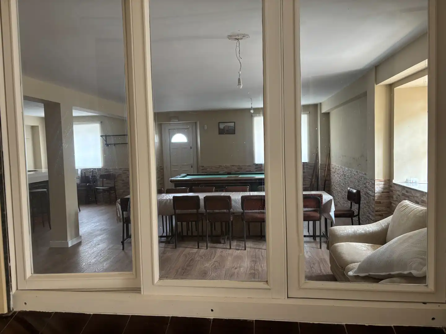 Casa con terrazza in vendita a Altamira Arriba 62, imagen 60