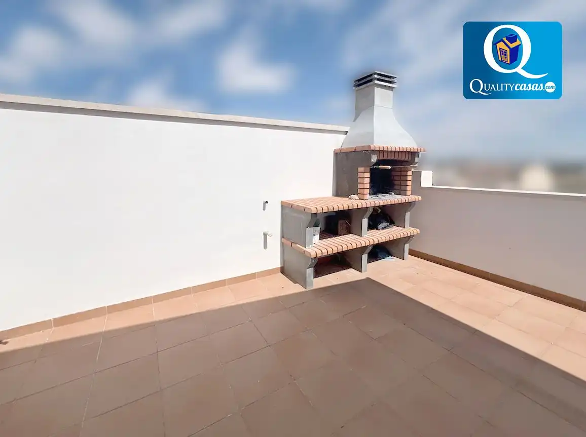 Chalet en venta en Camino La Rula, imagen 52