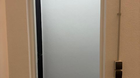 Foto 5 von Garage zum Verkauf in Calle el Ejido, 18, Centro - Doña Mercedes, Dos Hermanas