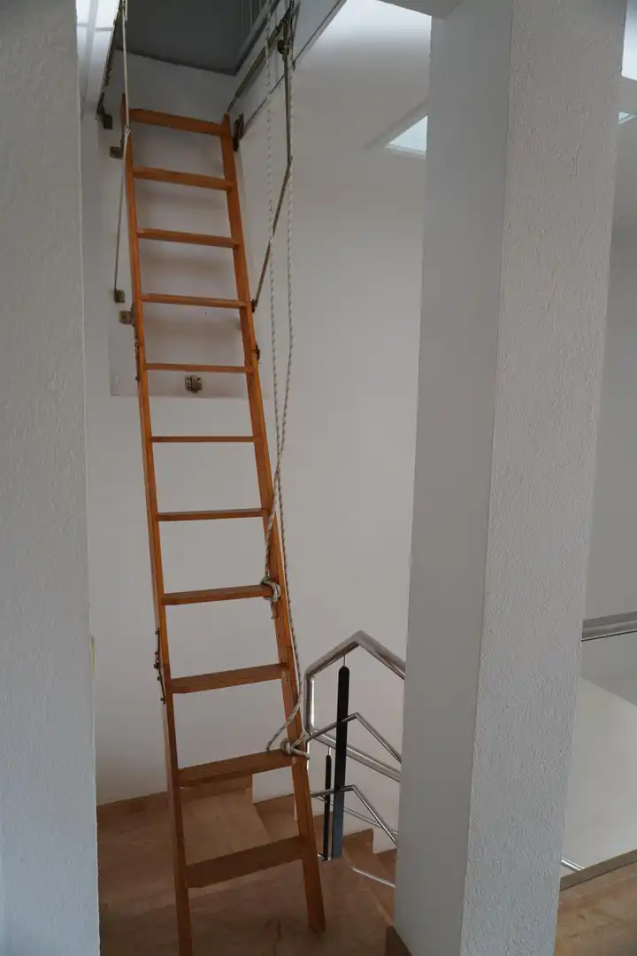Haus mit Terrasse zum Verkauf in L'Estartit Poble, imagen 69
