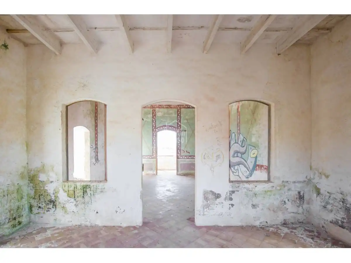 Landhaus zum Verkauf in Ciutadella, imagen 15