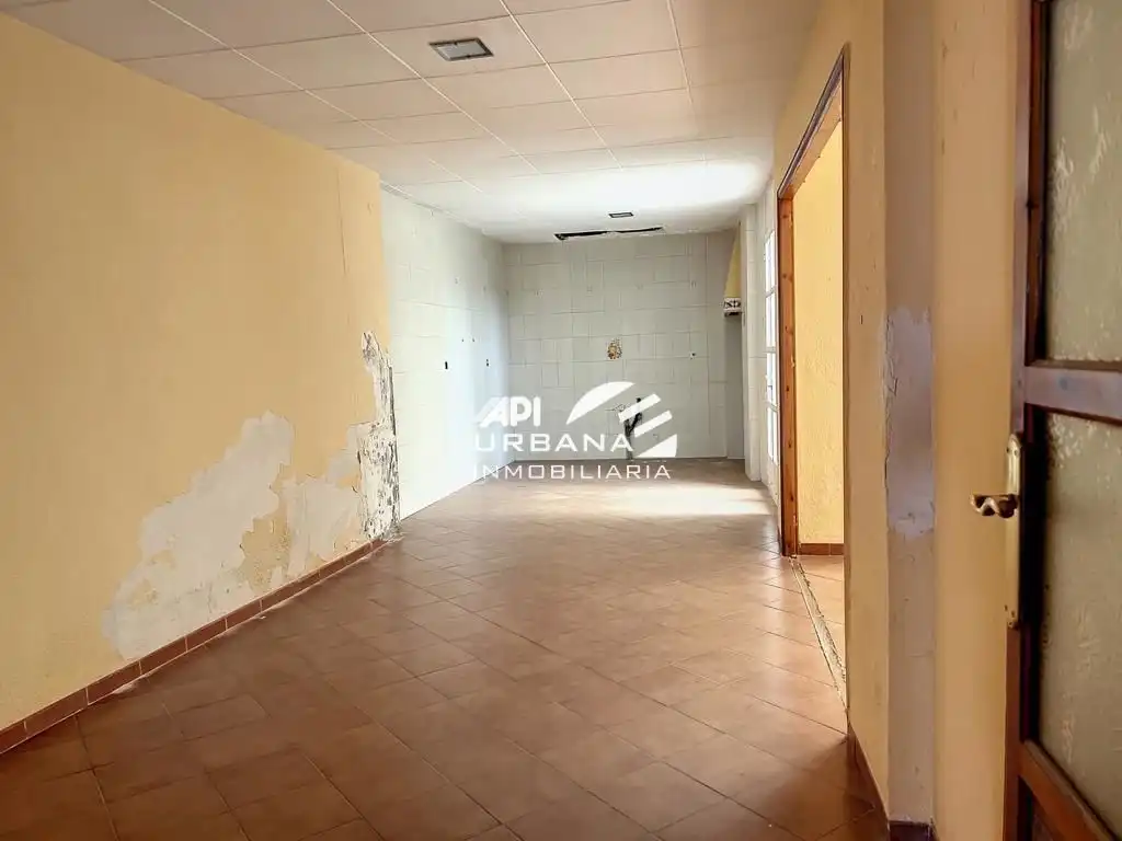 Casa o xalet en venda en Puente Genil amb Terrassa i Balcó