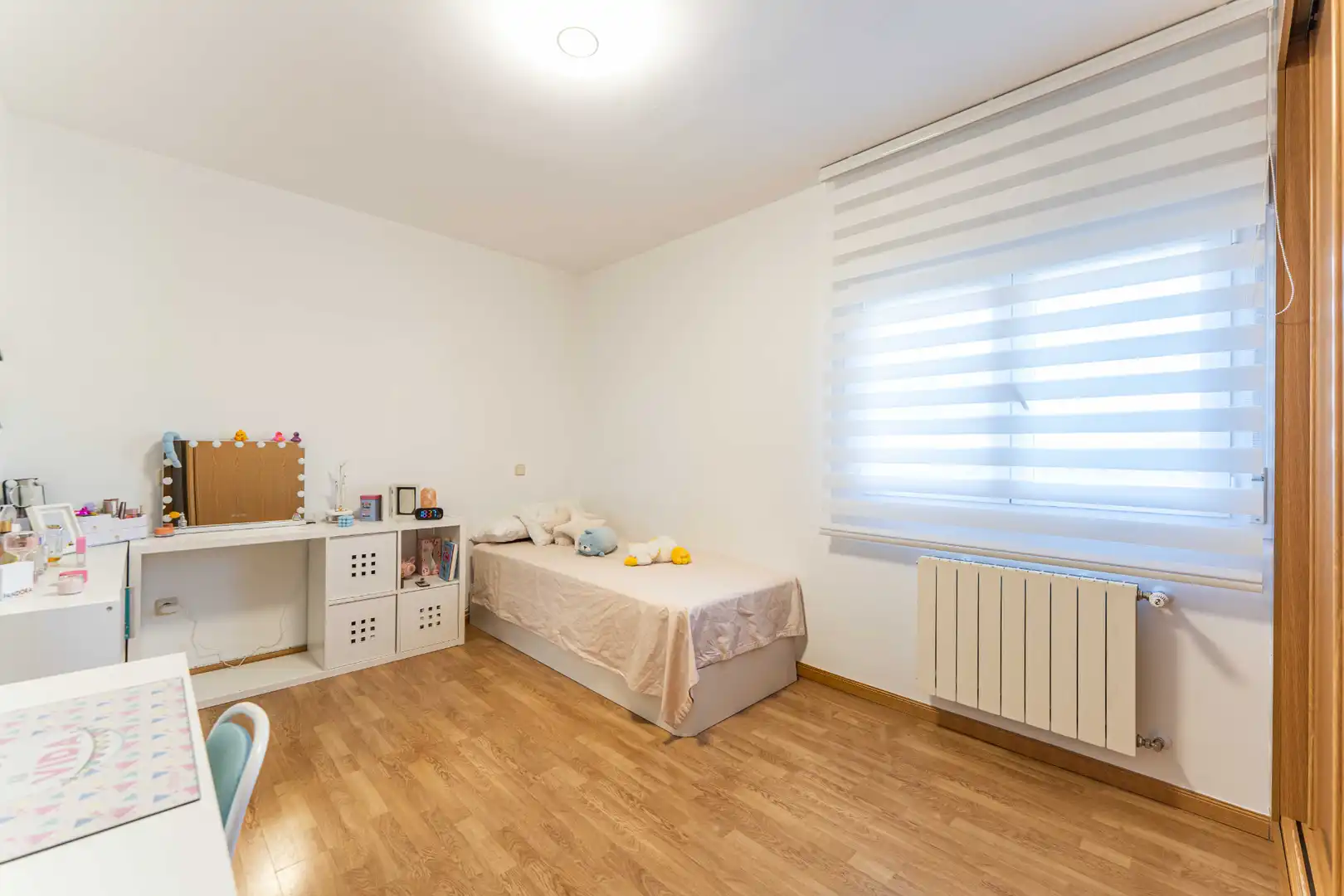 Flat for sale in Alpedrete, Madrid