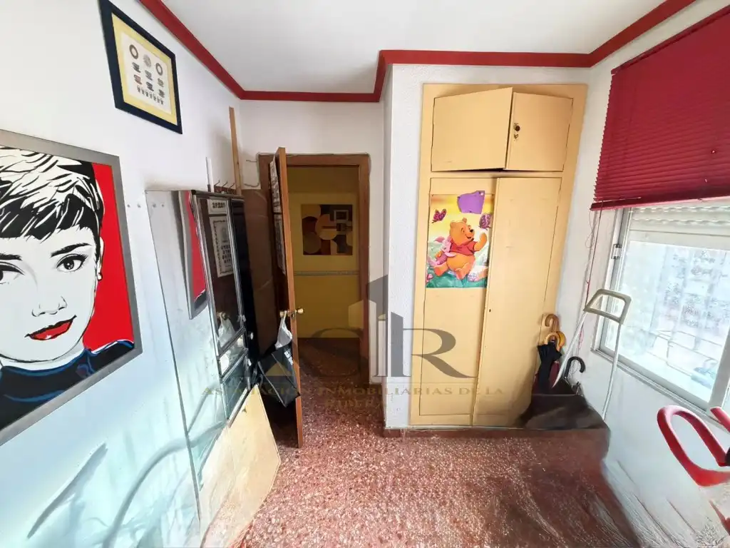 Attico in vendita a Calle Josep Maria Llopico, imagen 24