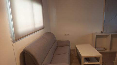 Photo 3 of Houses for sale in Los Tiradores, Cuenca Capital